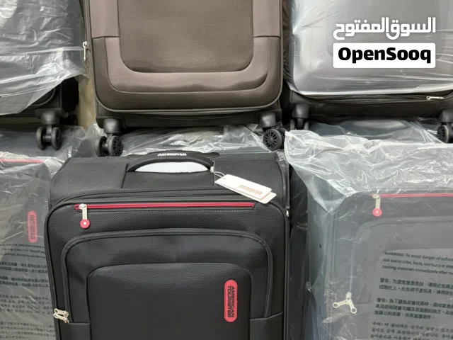 American Tourister Medium Suitcase 68cm - Brand New