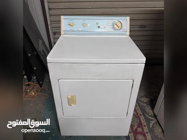 Other Other for sale in Northern Governorate