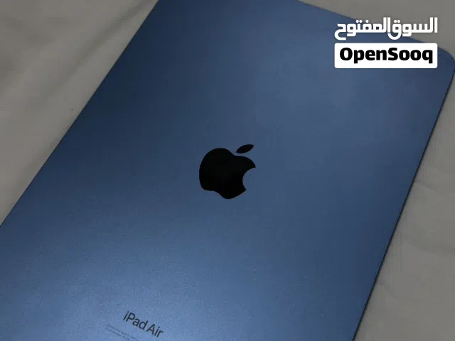 Ipad air 5 2022