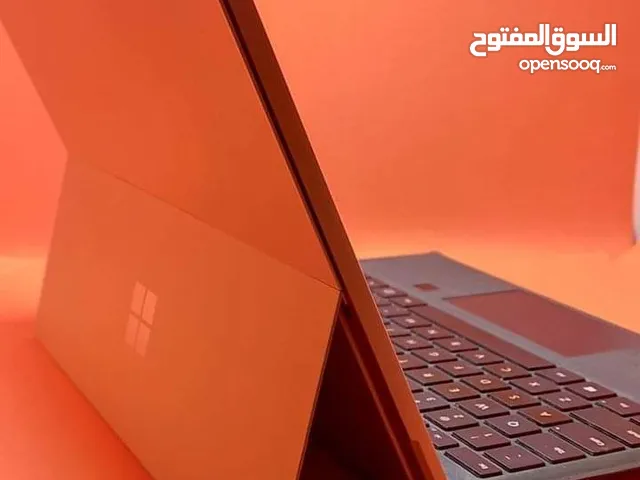  Microsoft for sale  in Mosul