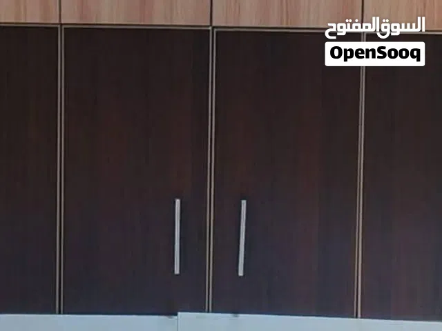 مطبخ للبيع بسعر مغري