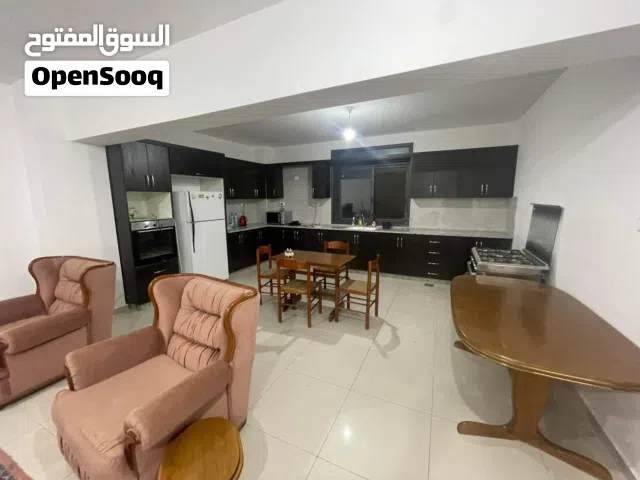 شقة للبيع في شارع المهندسيين