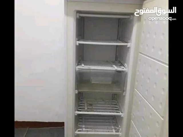 Benkon Freezers in Benghazi