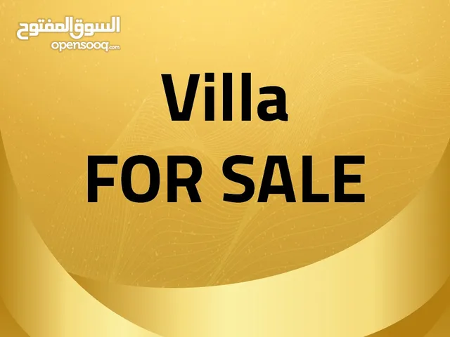 200m2 3 Bedrooms Villa for Sale in Amman Al Bnayyat