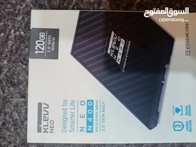 هاردات للبيع .