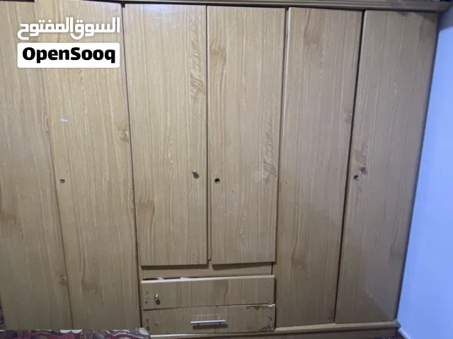 خزانه 6ابواب