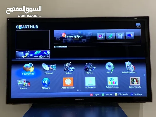 34.1" Samsung monitors for sale  in Tripoli