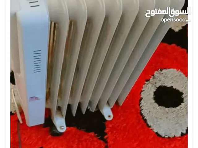 Other Electrical Heater for sale in Tripoli