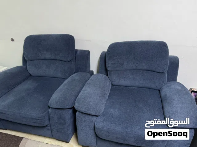 2كرسي انتريه من صفاة الغانم