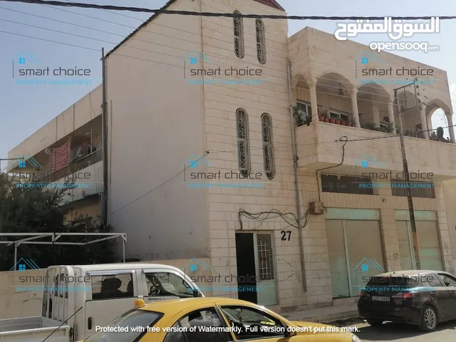  Building for Sale in Mafraq Other