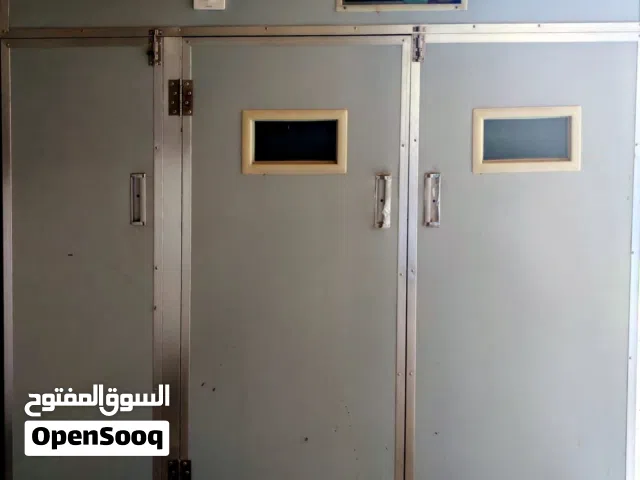 فقاسات صينية ذات جودة سعة الواحدة (2112) بيضة