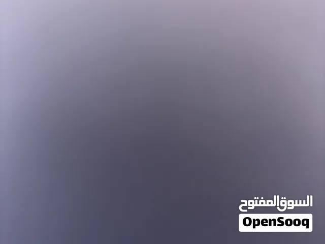 حسابات قنشن امباكت