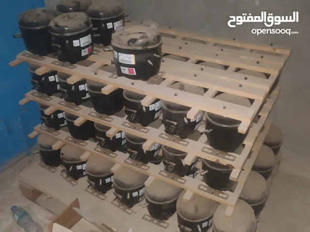  Replacement Parts for sale in Al Mukalla