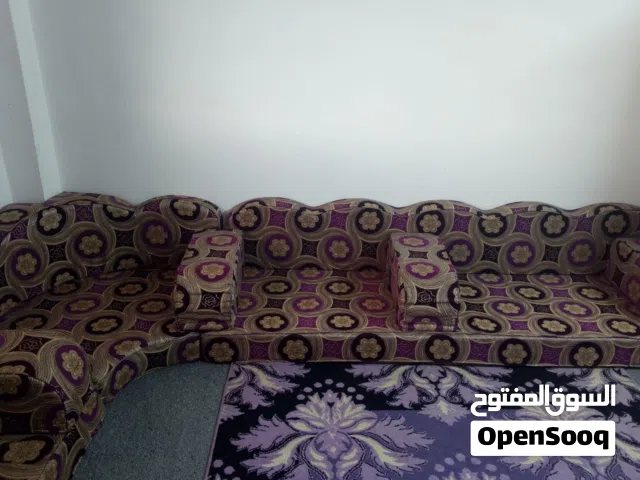 طقم فرشات للبيع