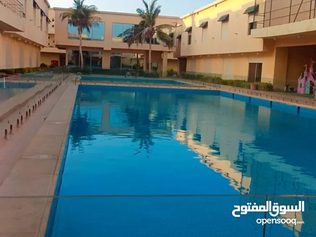 400 m2 More than 6 bedrooms Villa for Rent in Jeddah Obhur Al Janoubiyah