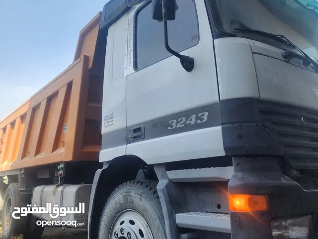 توريد رمل وصلبوخ ورافع انقاض