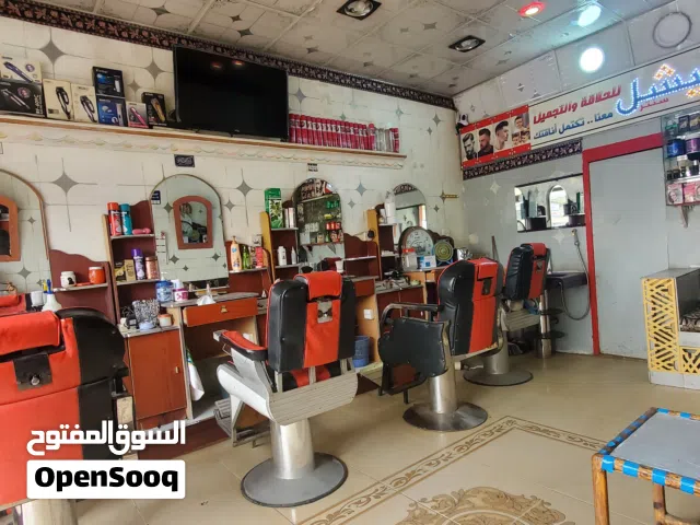 محل للبيع نقل قدم بسعر مغري.. بشارع النصر قريب من المول ومستشفى المتحدون