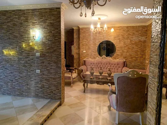 150 m2 3 Bedrooms Apartments for Sale in Nablus AlMasakin