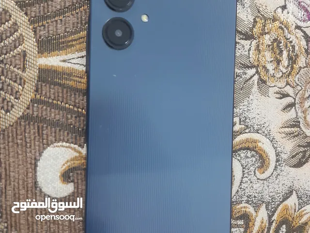 تلفون سامسونج