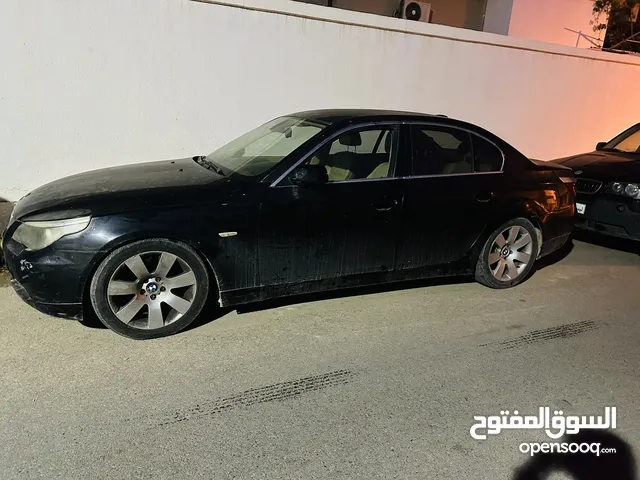 حاجب للبيع مستعجل