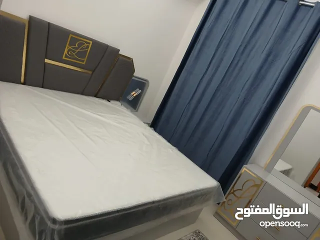 غرفه عوائل الموالح الجنوبية امام مسجد الصادق الامين