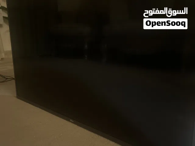 LG Other Other TV in Dubai