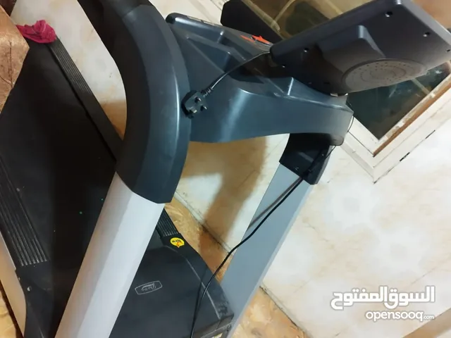 جهاز جري للبيع