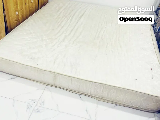 مندر البيع