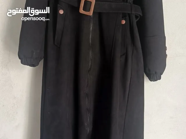 Others Textile - Abaya - Jalabiya in Aleppo