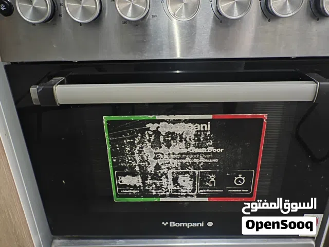 بوتاجاز للبيع