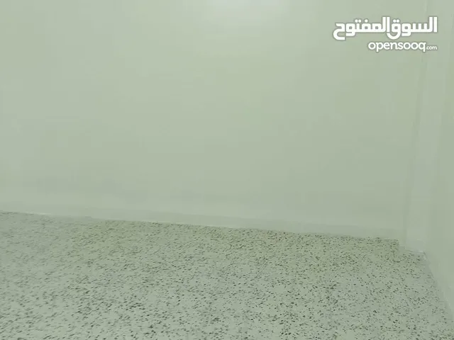 بيت للايجار