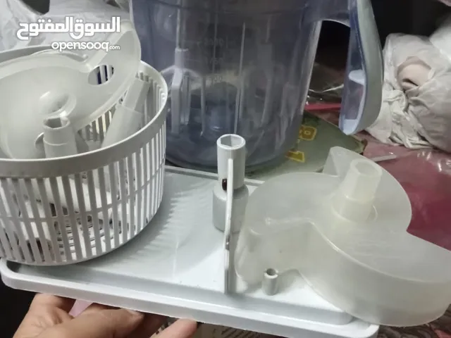 كبه يدويه استعمال مرتين