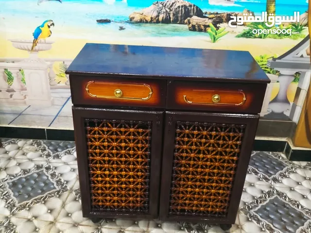 جزامه بسعر 900 شامل عموله
