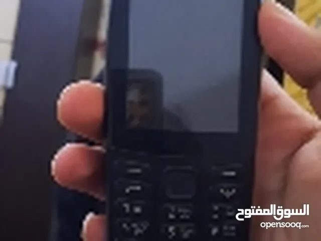 Nokia Others 16 GB in Tripoli