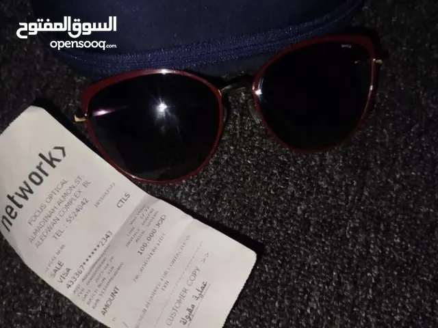 نظاره اسباني اصليه