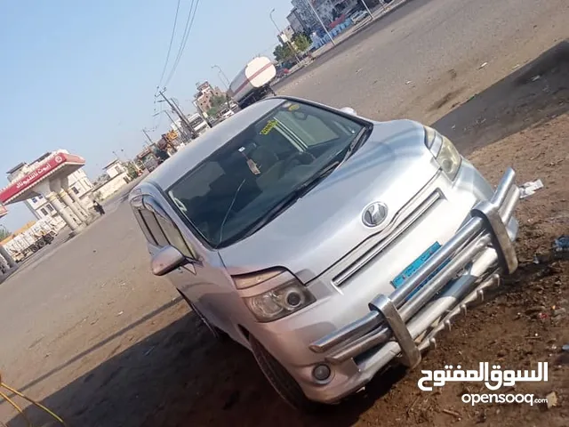 Used Toyota MR2 in Lahij