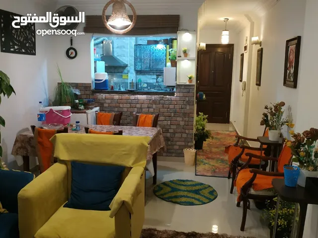 120 m2 3 Bedrooms Apartments for Rent in Alexandria Seyouf