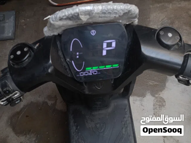 2025 ياماها TmaX