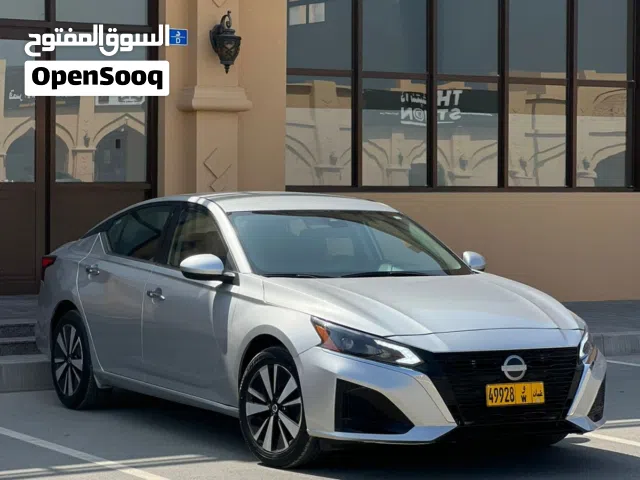 التيما SV 2021 فل مواصفات بدون فتحه