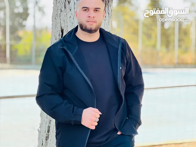 محمد عمر بدران