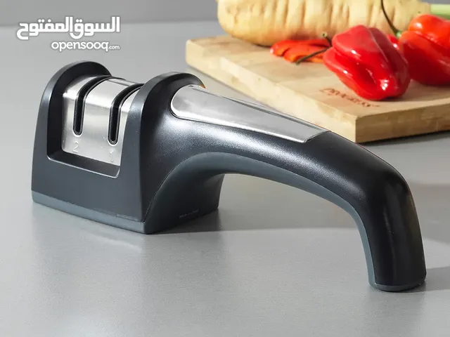 محلات الجابري للإلكترونيات عدن كريتر الميدان جوله زكو