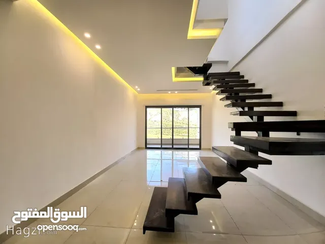 شقة للبيع في دير غبار  ( Property ID : 36072 )