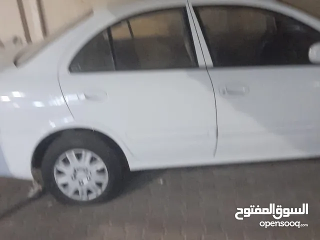 نشتري جمبع انواع سيارات سكراب