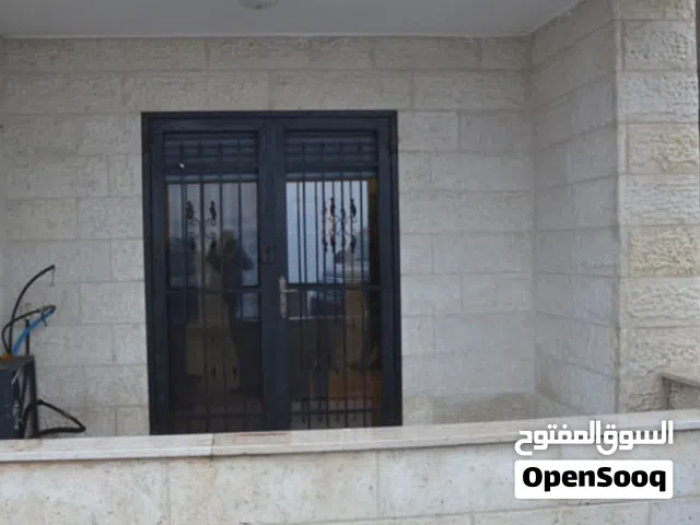 شقه للبيع مساحه 70متر غرفه حمام 2 صالون مطبخ  بلكونة في بتونيا