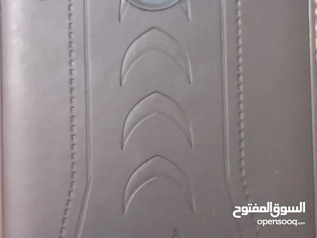 Huawei Y9 128 GB in Tripoli