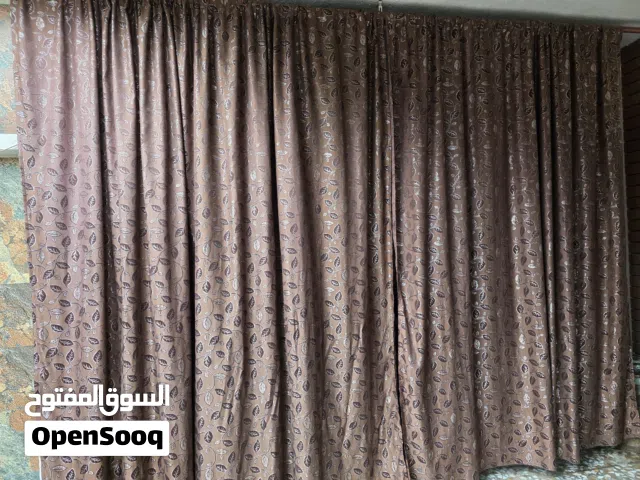 بردات ب 15 الف قفل