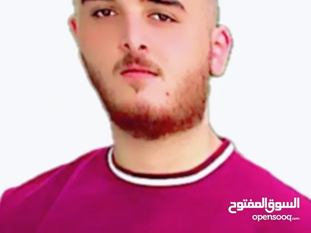 محمد ايمن