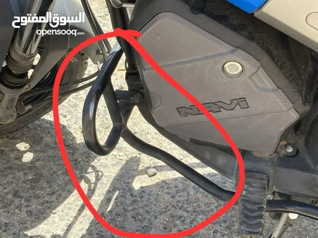 للبيع حمايه جوانب مع ارضيه