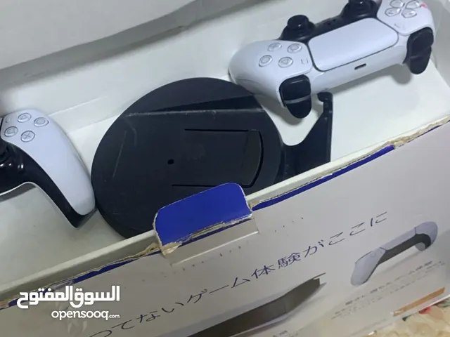 PlayStation 5 PlayStation for sale in Basra