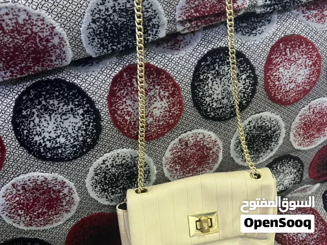 Black Armani for sale  in Basra